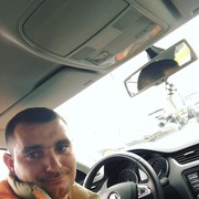  ,   , 29 ,   ,   , c 