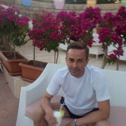 ���������� �������, ���� ������� ������, 54 ����, ������������ ��� ������, ����� � ���������, c�������� ���������, ���������