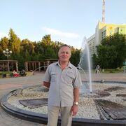  ,   , 71 ,     , c 