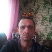  ,  , 41