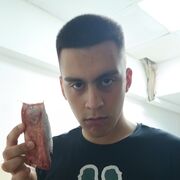 ���������� �������, ���� ����� �������, 20 ���, ������������ ��� ������, ����� � ���������