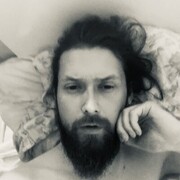  ,   Tild, 31 ,  