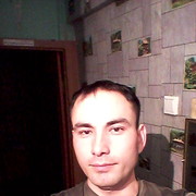  ,   , 39 ,   ,   , c 
