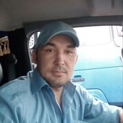  ,  , 45