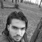  ,    , 40 ,   