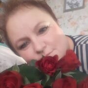 ,   , 53 ,   ,   , c , 