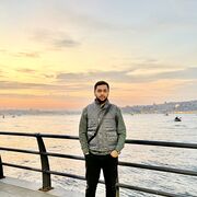 ���������� �������, ���� ������� �������, 36 ���, ������������ ��� ������, ����� � ���������