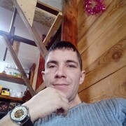 ���������� ��������, ���� ������� ������, 35 ���, ������������ ��� ������, ����� � ���������, c�������� ���������