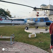 ���������� �����������, ���� ������� �������, 36 ���, ������������ ��� ������, ����� � ���������, c�������� ���������, ���������