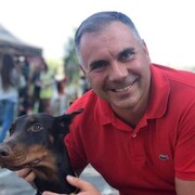 ���������� ������, ���� ������� �������, 49 ���, ������������ ��� ������, ����� � ���������