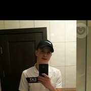  ,  Miha, 25