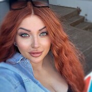  ,   Tatiana, 43 ,  