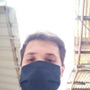 ���������� ���������, ���� ������� �������, 28 ���, ������������ ��� ������, ����� � ���������, c�������� ���������