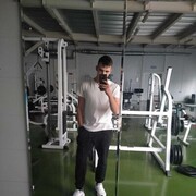 ���������� �����-���������, ���� ������� �������, 27 ���, ������������ ��� ������, ����� � ���������