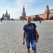 ���������� �����, ���� ������� �������, 41 ���, ������������ ��� ������, ����� � ���������