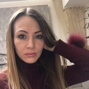 ���������� ��������������, ���� ������� ������, 37 ���, ������������ ��� ������