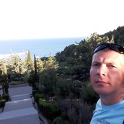 ���������� �������, ������� ������, 41