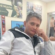 ���������� ���������, ���� ������� ������, 37 ���, ������������ ��� ������, ����� � ���������