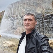  ,   , 51 ,   ,   , c , 