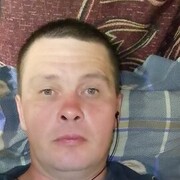  ,   , 46 ,   c , 