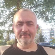  ,  evgenij, 51