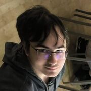 ���������� ����������, ���� ����� ����, 19 ���, ������������ ��� ���������