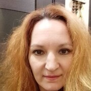  ,   , 44 ,   c 