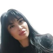 ���������� ���������, ���� ������� ����, 36 ���, ������������ ��� ������, ����� � ���������