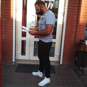 ���������� �������, ���� ������� �����, 42 ����, ������������ ��� ����� � ���������, c�������� ���������