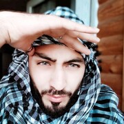 ���������� �������, ���� ������� Ravshan, 36 ���, ������������ ��� ������, ����� � ���������