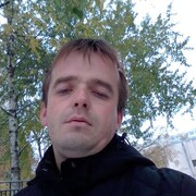  -,   , 35 ,   ,   , c , 