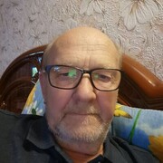  ,   , 75 ,   c 