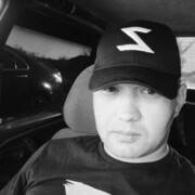 ���������� ����������, ���� ������� ������, 29 ���, ������������ ��� ������, ����� � ���������, c�������� ���������, ���������