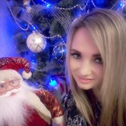  ,   Oxi, 37 ,   ,   , c 