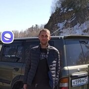 ���������� �����������, ���� ������� ������, 43 ����, ������������ ��� c�������� ���������