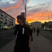 ���������� ������, ���� ����� �����, 21 ���, ������������ ��� ������, ����� � ���������