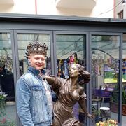  ,   Dima, 37 ,   ,   , c , 