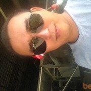 ���������� ������, ���� ������� �����, 40 ���, ������������ ��� ������, ����� � ���������, c�������� ���������