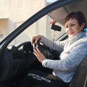  ,   , 65 ,  