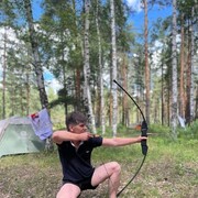 ���������� ���������, ���� ������� ���������, 34 ����, ������������ ��� ����� � ���������, c�������� ���������