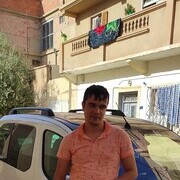 ���������� ������, ���� ������� Walid, 38 ���, ������������ ��� ������, ����� � ���������, c�������� ���������