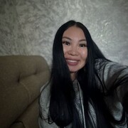 ���������� ������, ��������