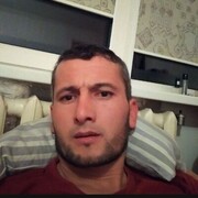  ,  , 40