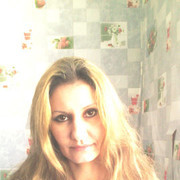  ,   , 45 ,   