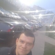 ���������� �����, ���� ������� �����, 34 ����, ������������ ��� ����� � ���������, c�������� ���������