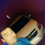  ,  Abror, 31