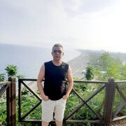  ,   , 35 ,   ,   , c 