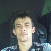  ,   , 39 ,   
