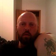  ,   , 47 ,   , 