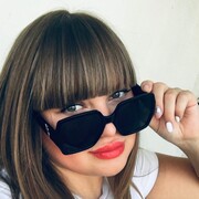  ,   , 23 ,   ,   , c 